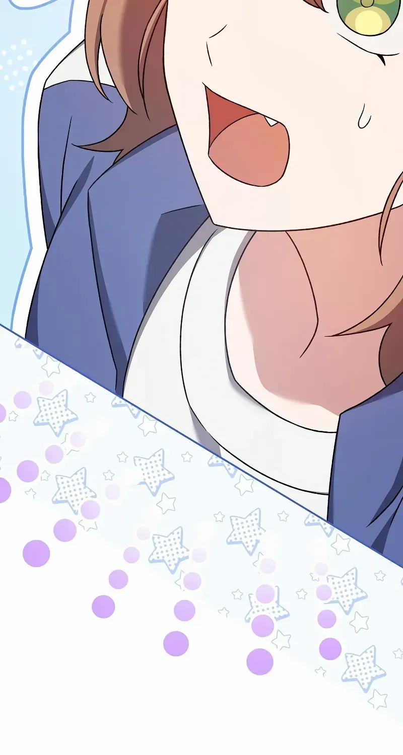 Read The Novel’s Extra (2022) chapter 108 image 110 on Lezhin