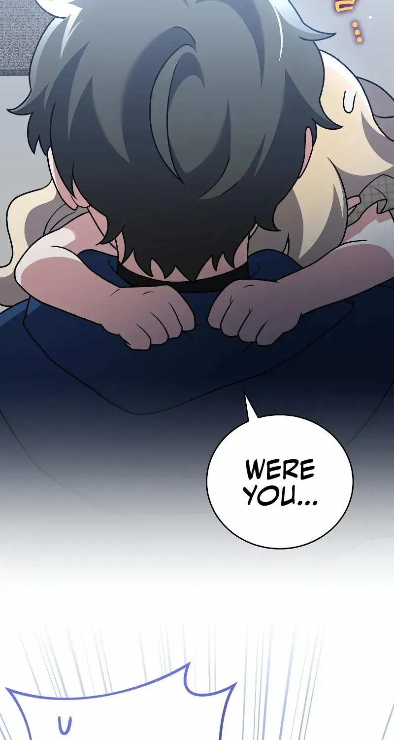 Read The Novel’s Extra (2022) chapter 108 image 14 on Lezhin