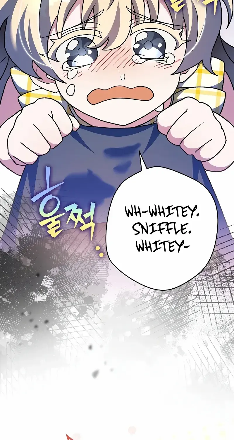 Read The Novel’s Extra (2022) chapter 108 image 2 on Lezhin