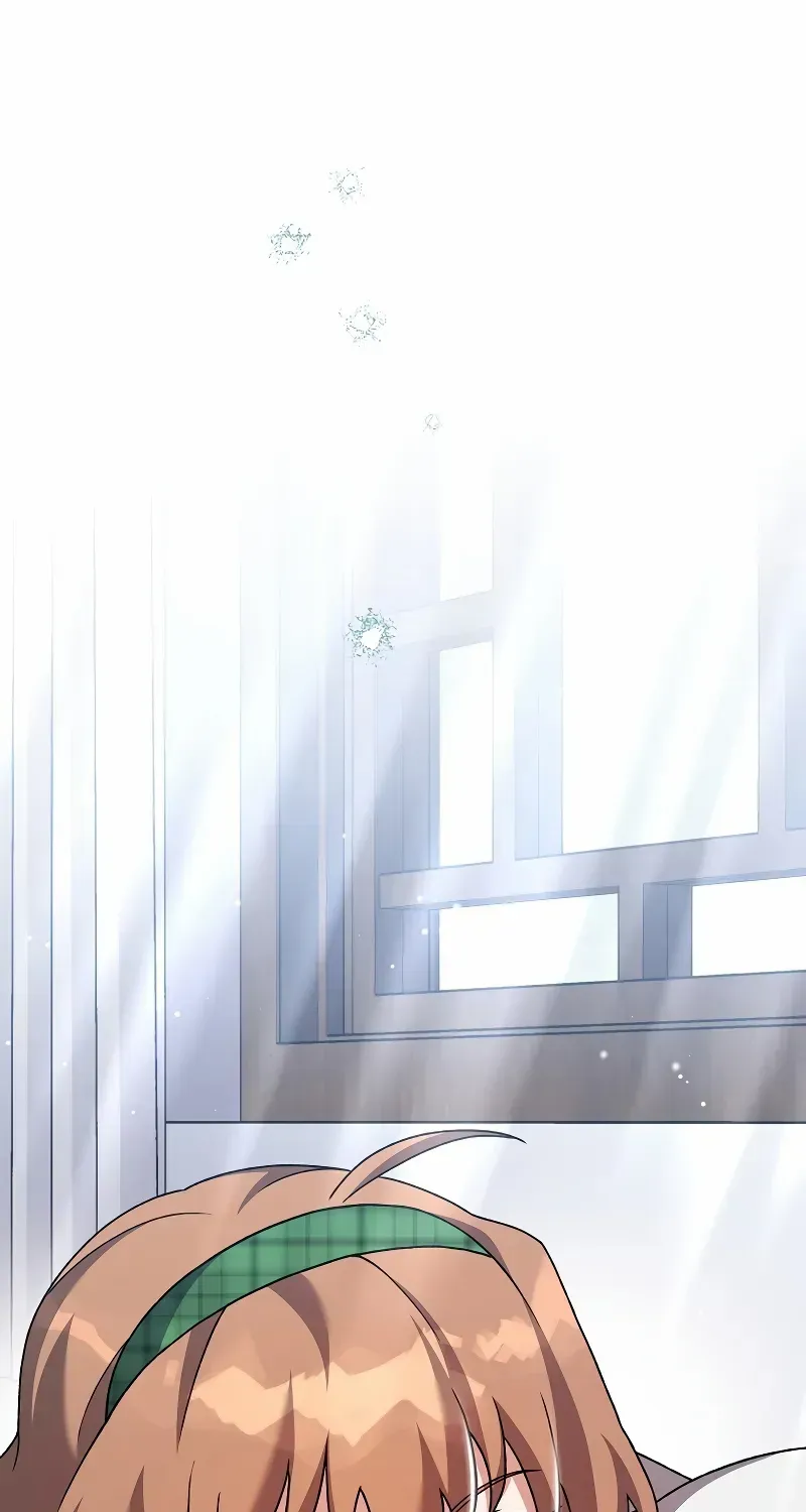 Read The Novel’s Extra (2022) chapter 108 image 25 on Lezhin