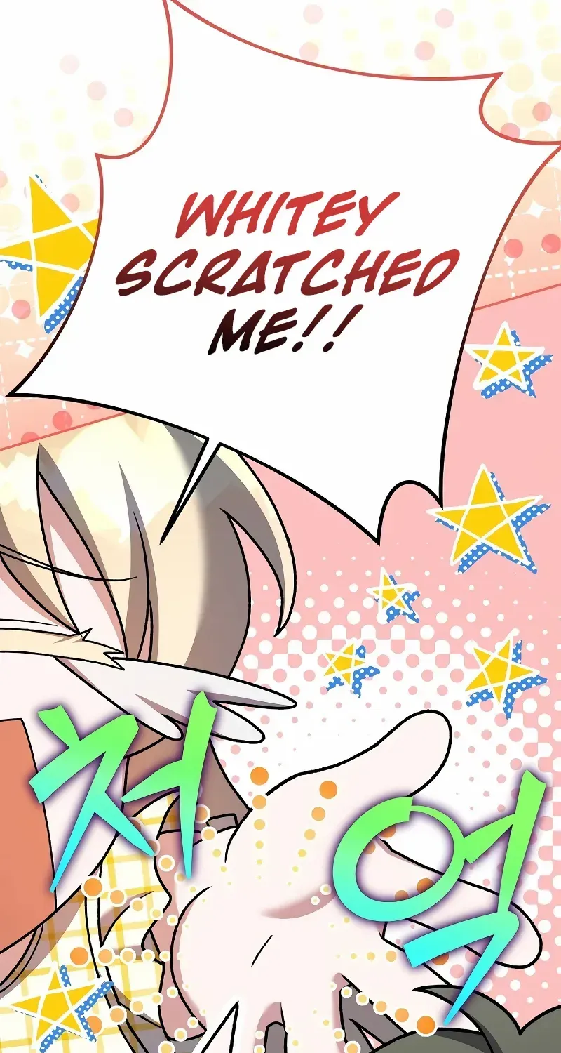 Read The Novel’s Extra (2022) chapter 108 image 3 on Lezhin