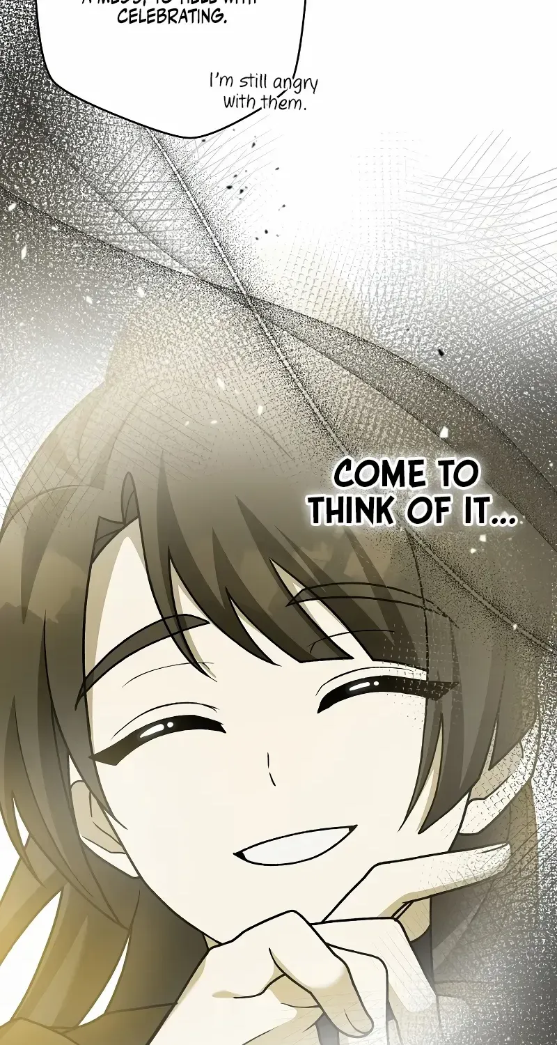 Read The Novel’s Extra (2022) chapter 108 image 30 on Lezhin