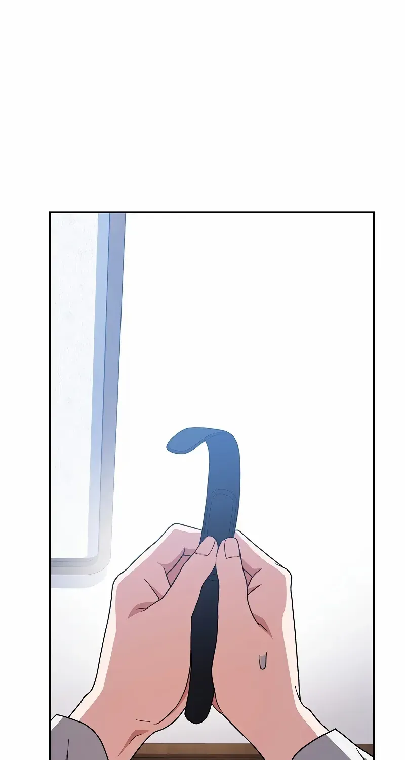 Read The Novel’s Extra (2022) chapter 108 image 33 on Lezhin