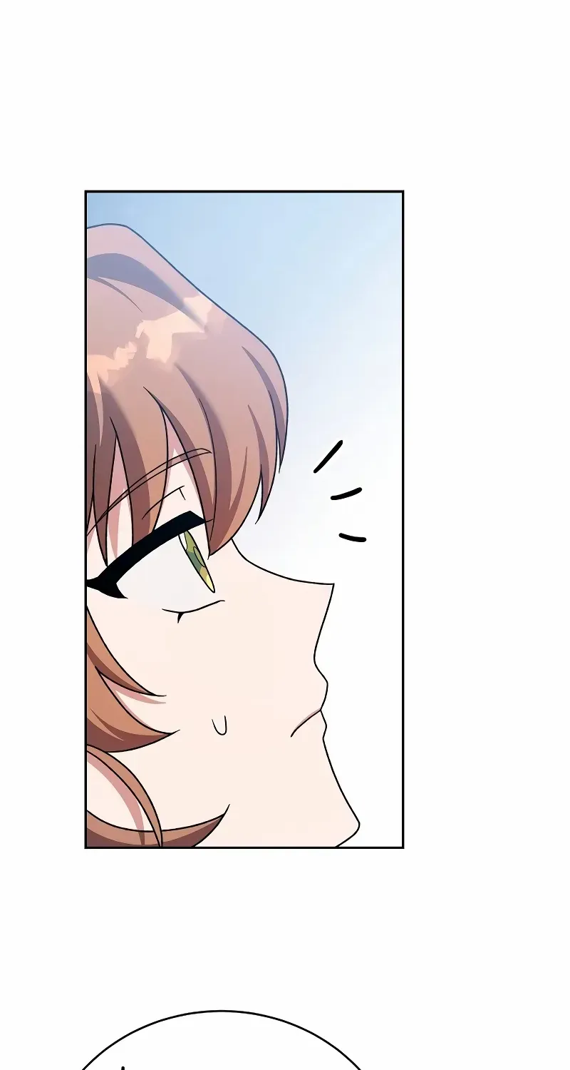 Read The Novel’s Extra (2022) chapter 108 image 36 on Lezhin