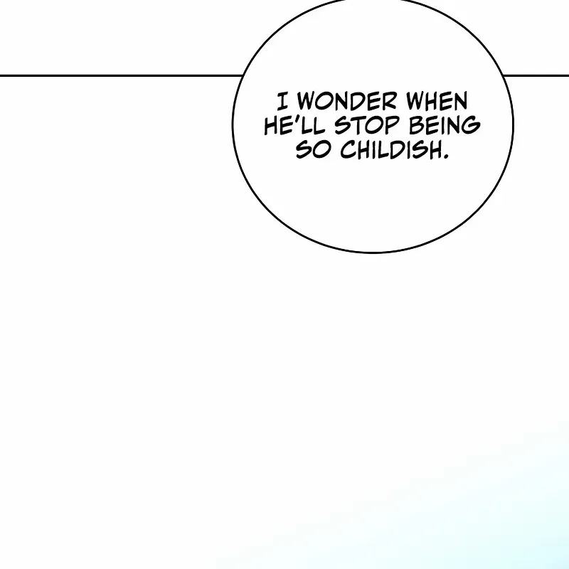 Read The Novel’s Extra (2022) chapter 108 image 38 on Lezhin