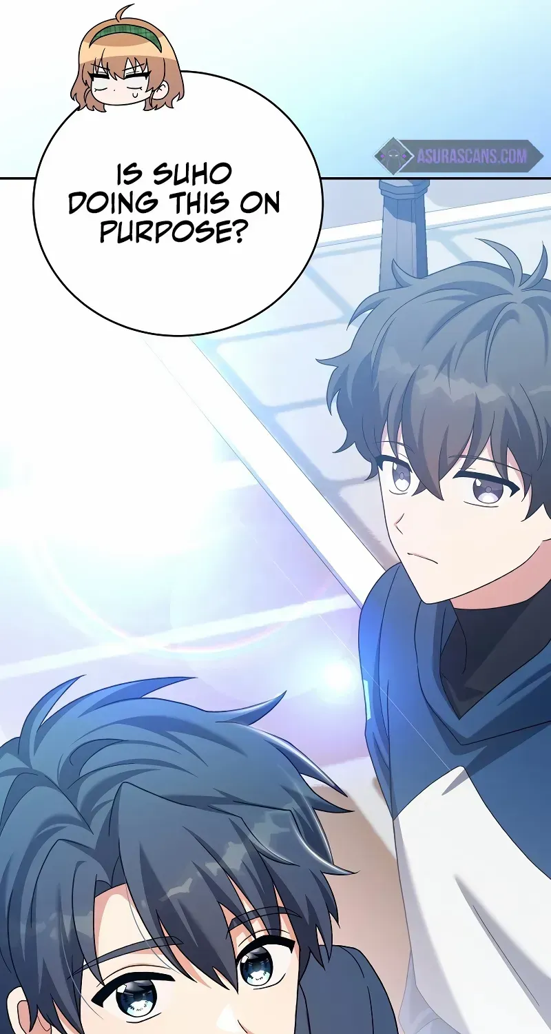 Read The Novel’s Extra (2022) chapter 108 image 39 on Lezhin