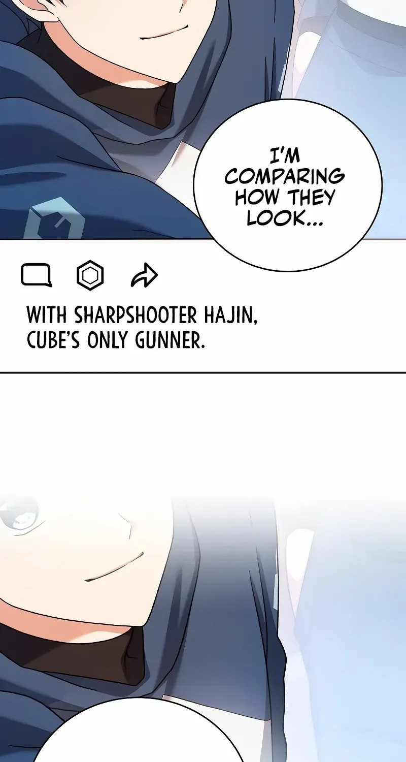 Read The Novel’s Extra (2022) chapter 108 image 40 on Lezhin