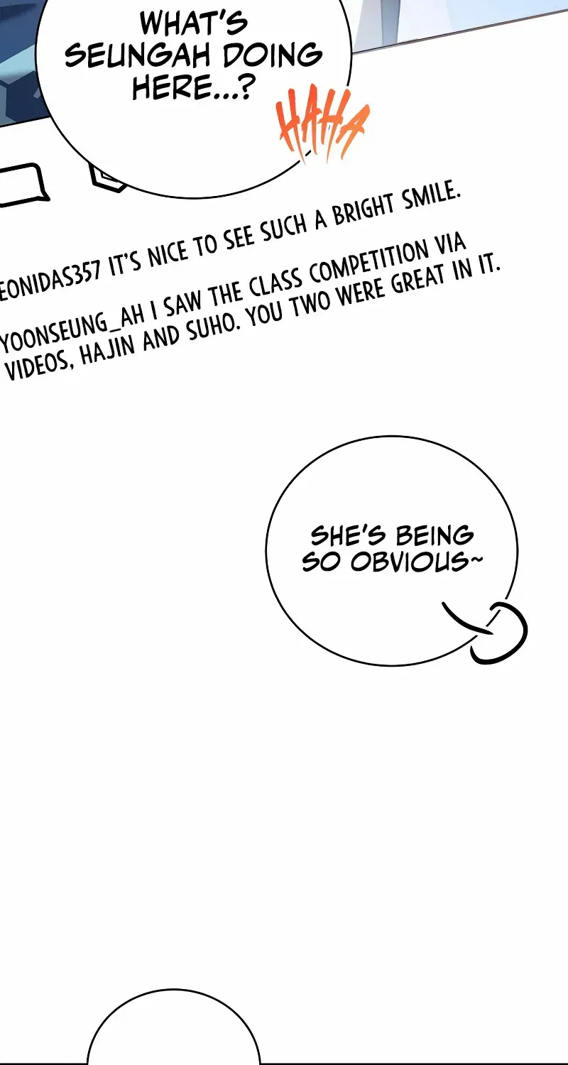 Read The Novel’s Extra (2022) chapter 108 image 41 on Lezhin