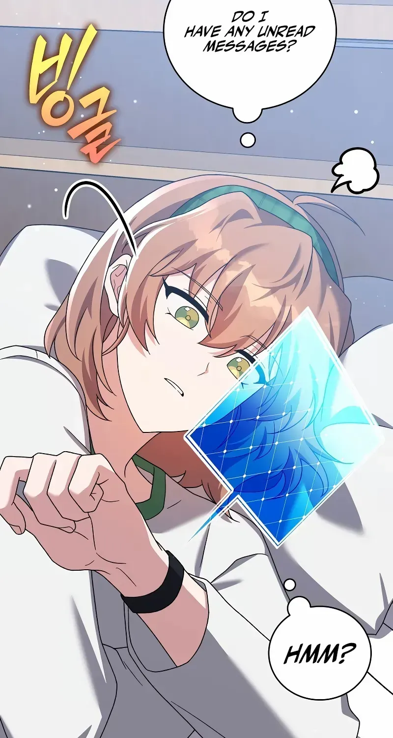 Read The Novel’s Extra (2022) chapter 108 image 43 on Lezhin
