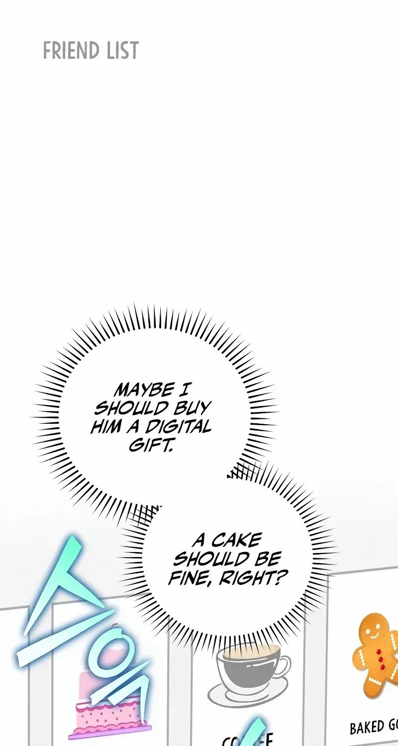 Read The Novel’s Extra (2022) chapter 108 image 45 on Lezhin