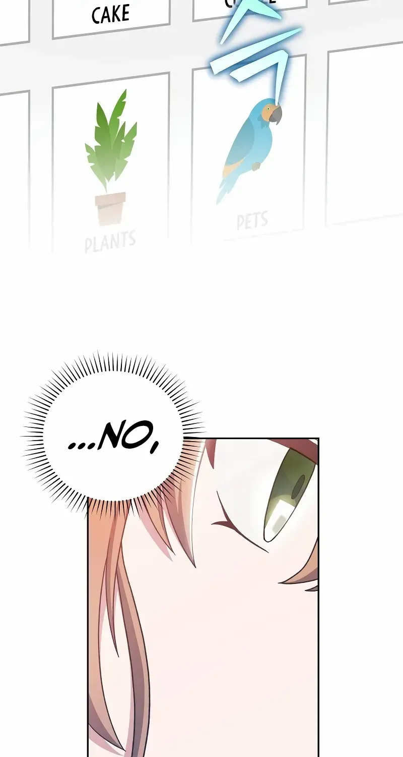 Read The Novel’s Extra (2022) chapter 108 image 46 on Lezhin