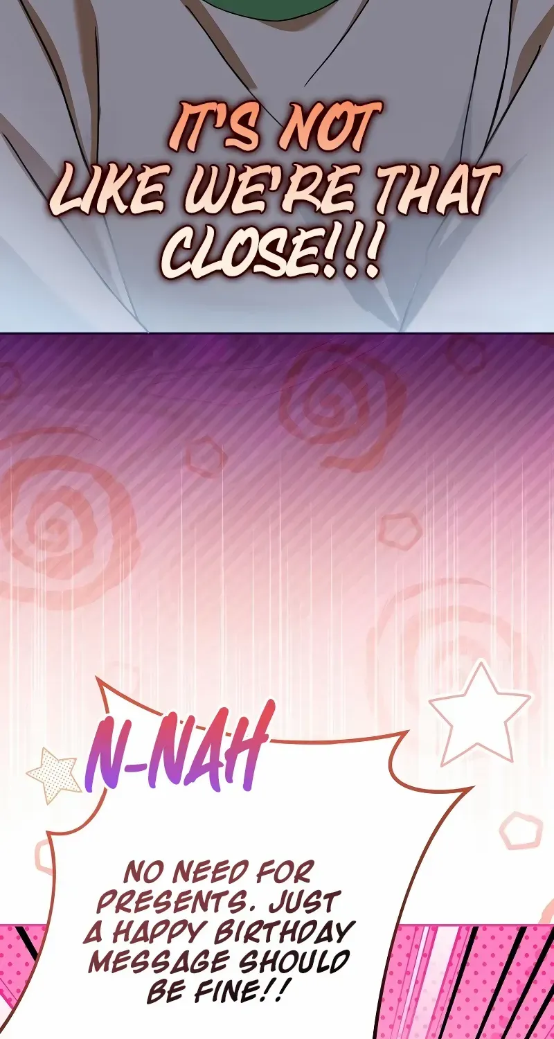 Read The Novel’s Extra (2022) chapter 108 image 50 on Lezhin