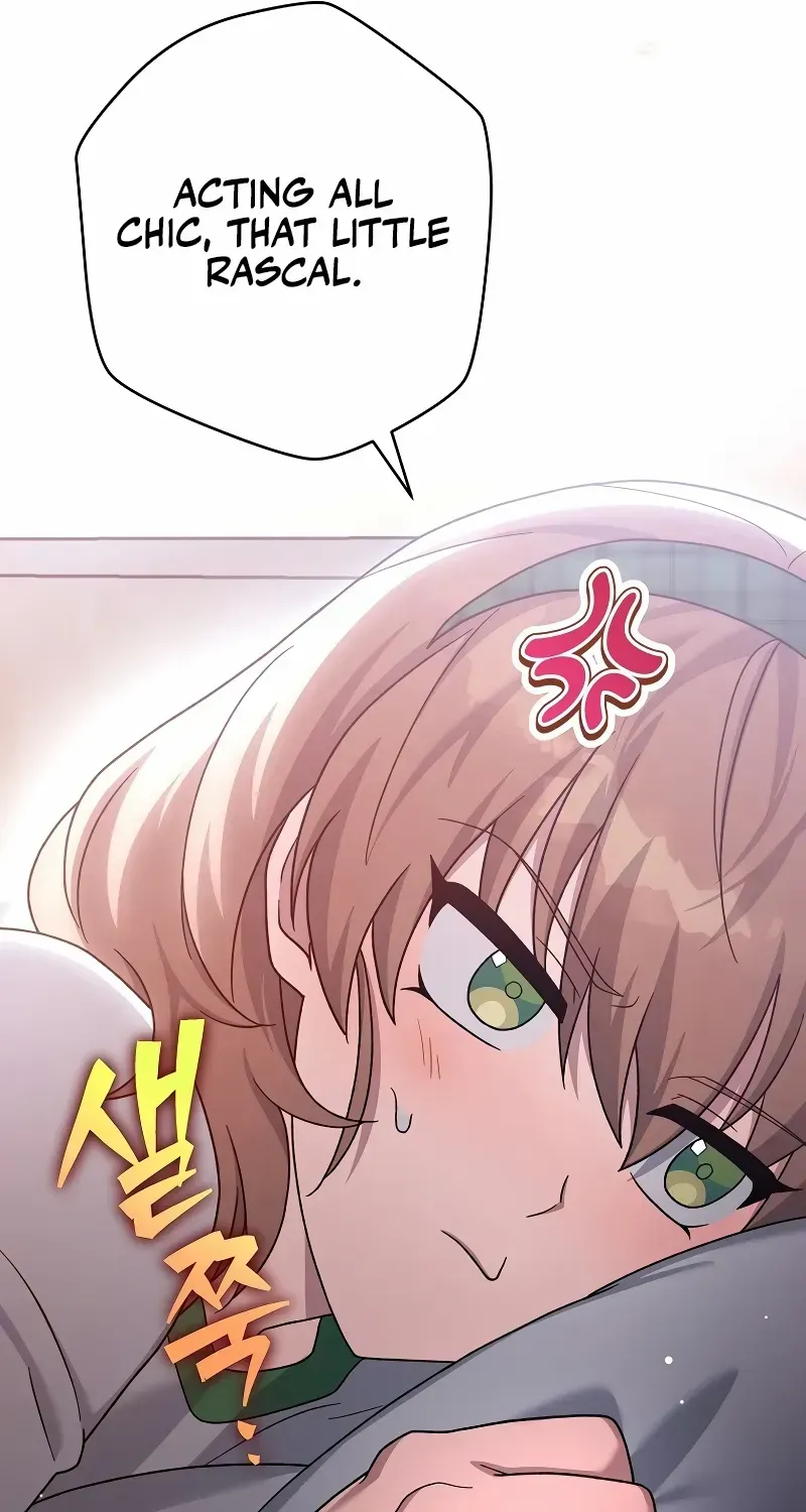 Read The Novel’s Extra (2022) chapter 108 image 56 on Lezhin