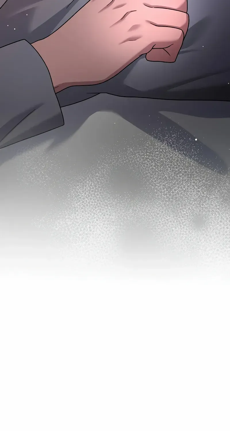 Read The Novel’s Extra (2022) chapter 108 image 57 on Lezhin