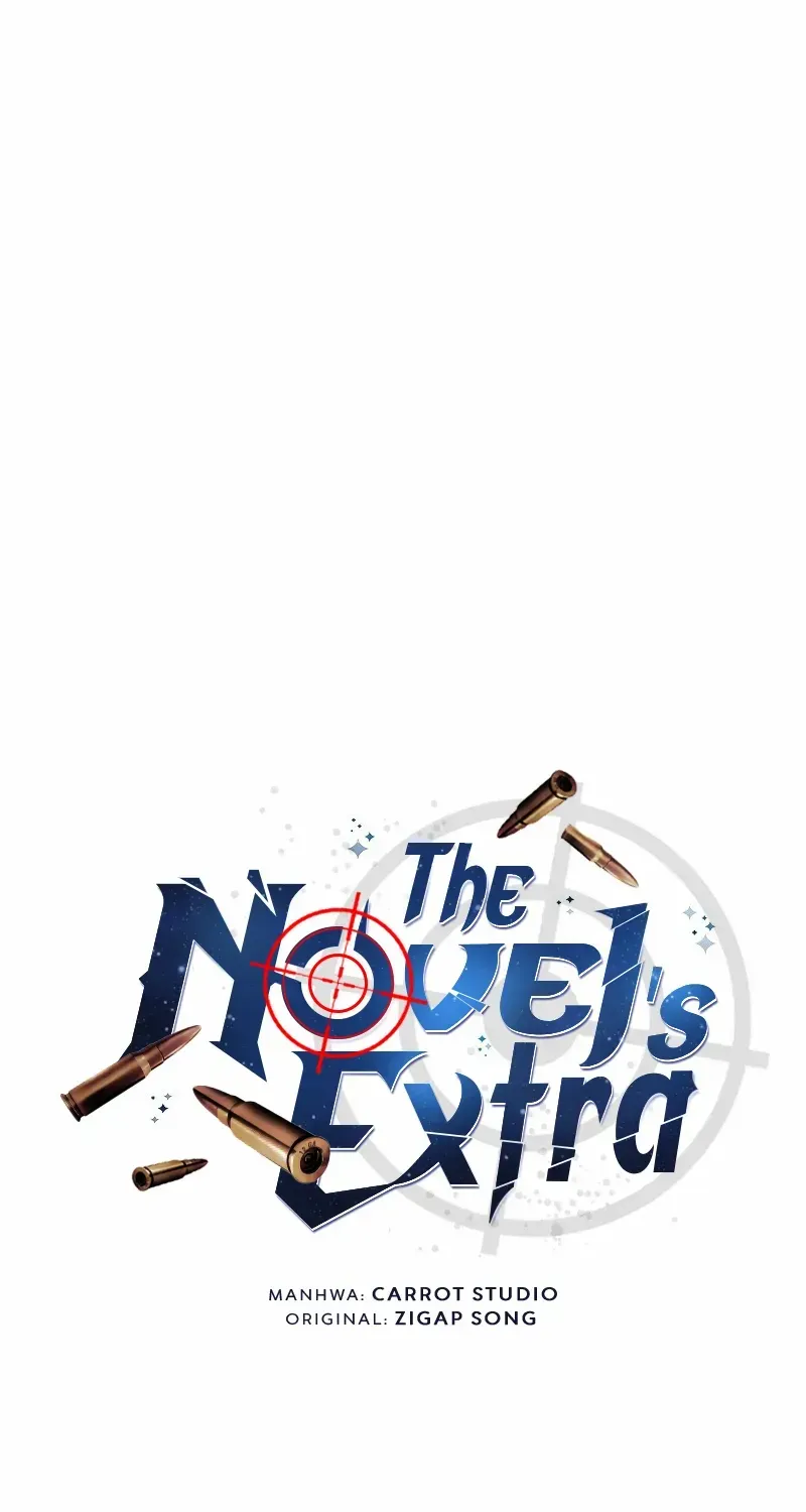 Read The Novel’s Extra (2022) chapter 108 image 58 on Lezhin