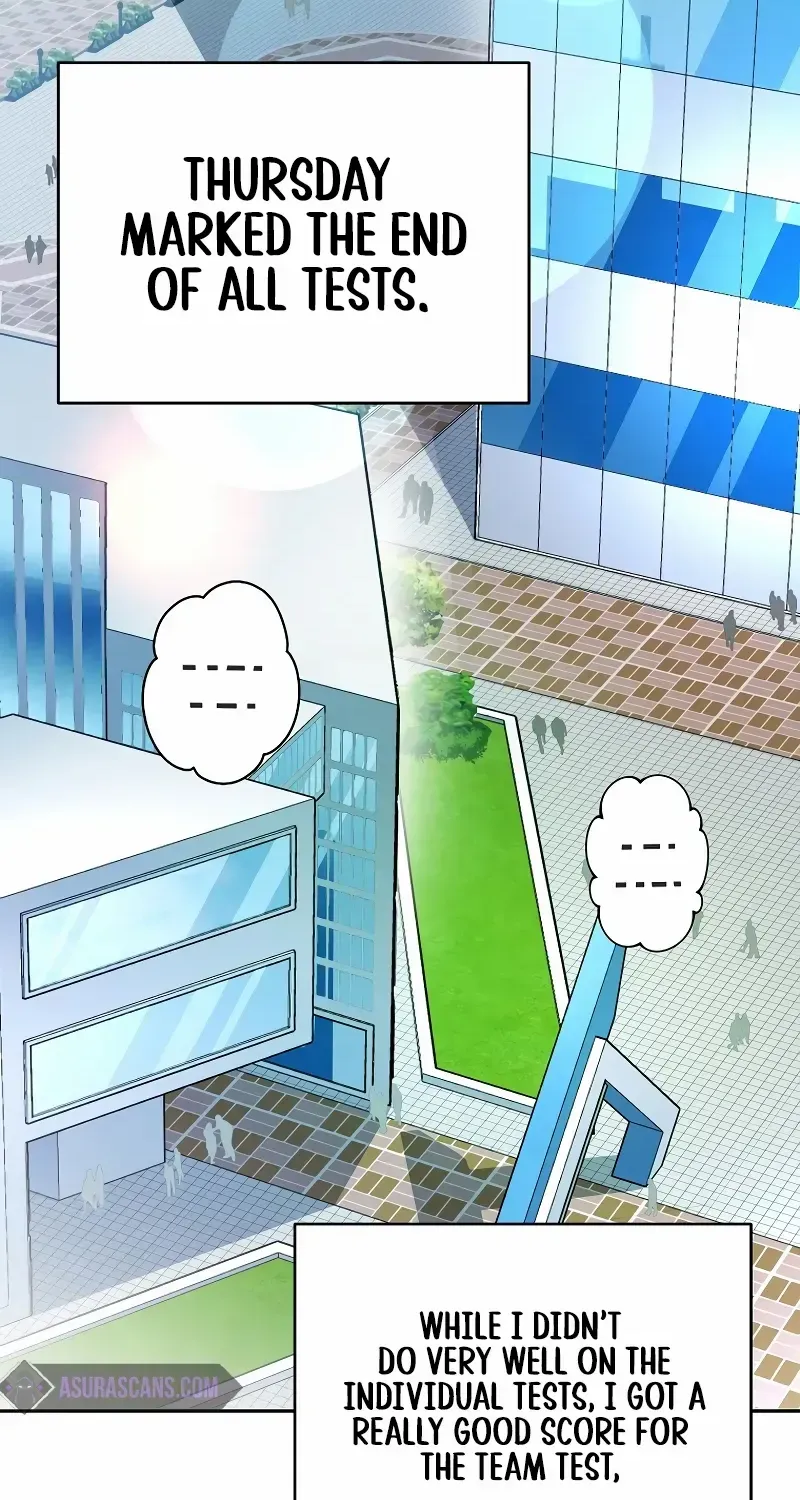 Read The Novel’s Extra (2022) chapter 108 image 60 on Lezhin