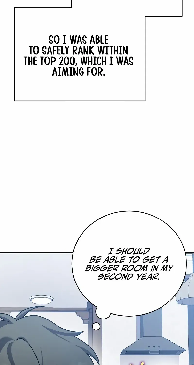 Read The Novel’s Extra (2022) chapter 108 image 61 on Lezhin