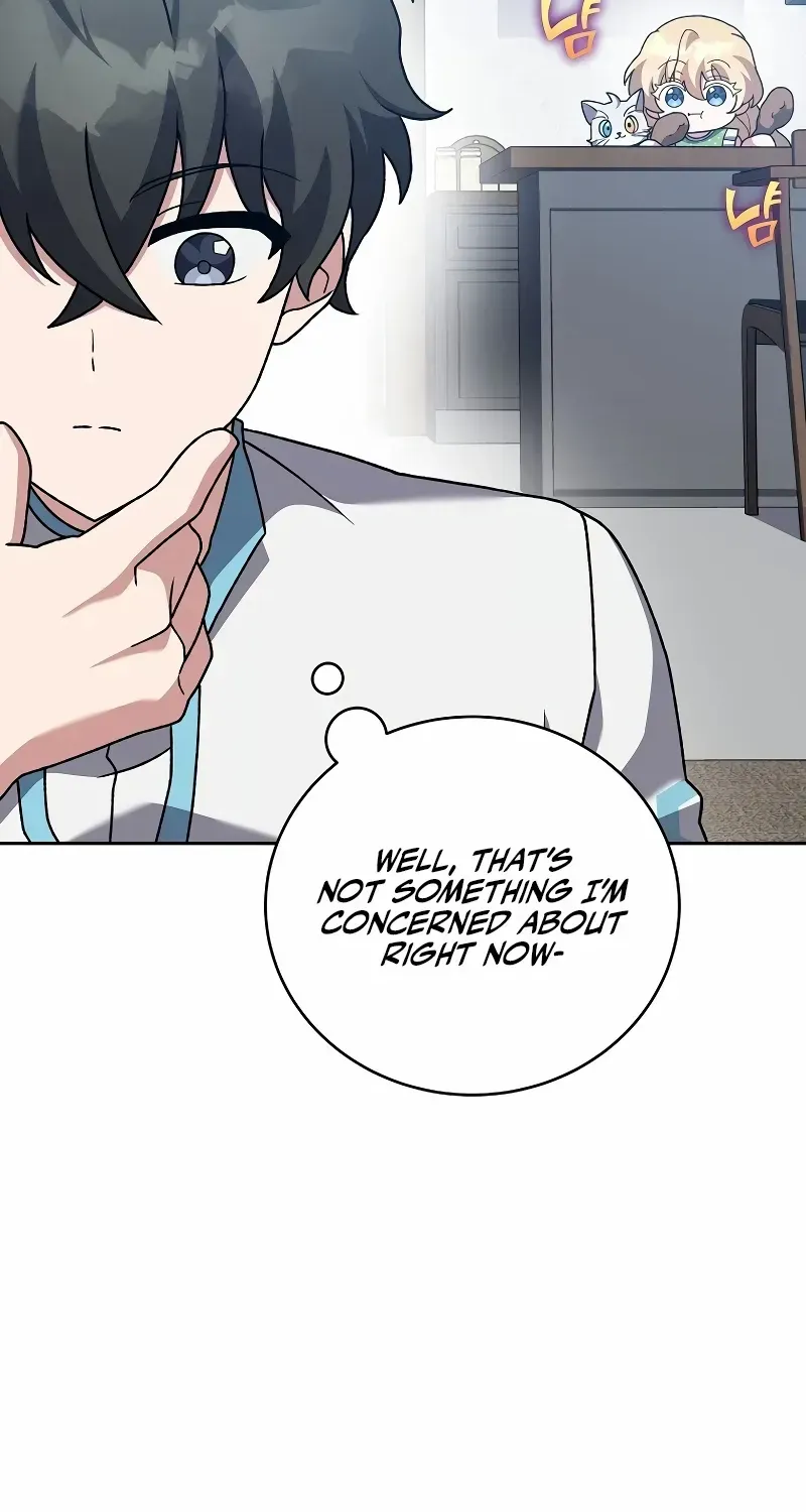 Read The Novel’s Extra (2022) chapter 108 image 62 on Lezhin