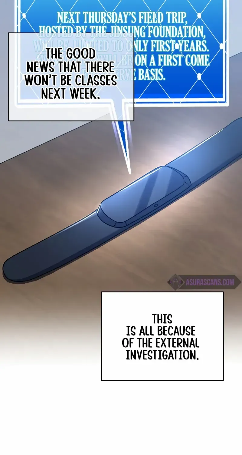 Read The Novel’s Extra (2022) chapter 108 image 67 on Lezhin