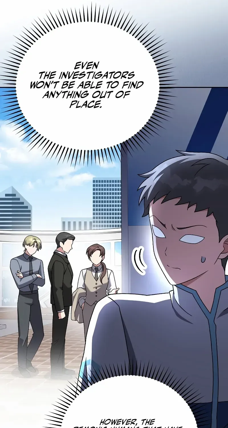Read The Novel’s Extra (2022) chapter 108 image 69 on Lezhin