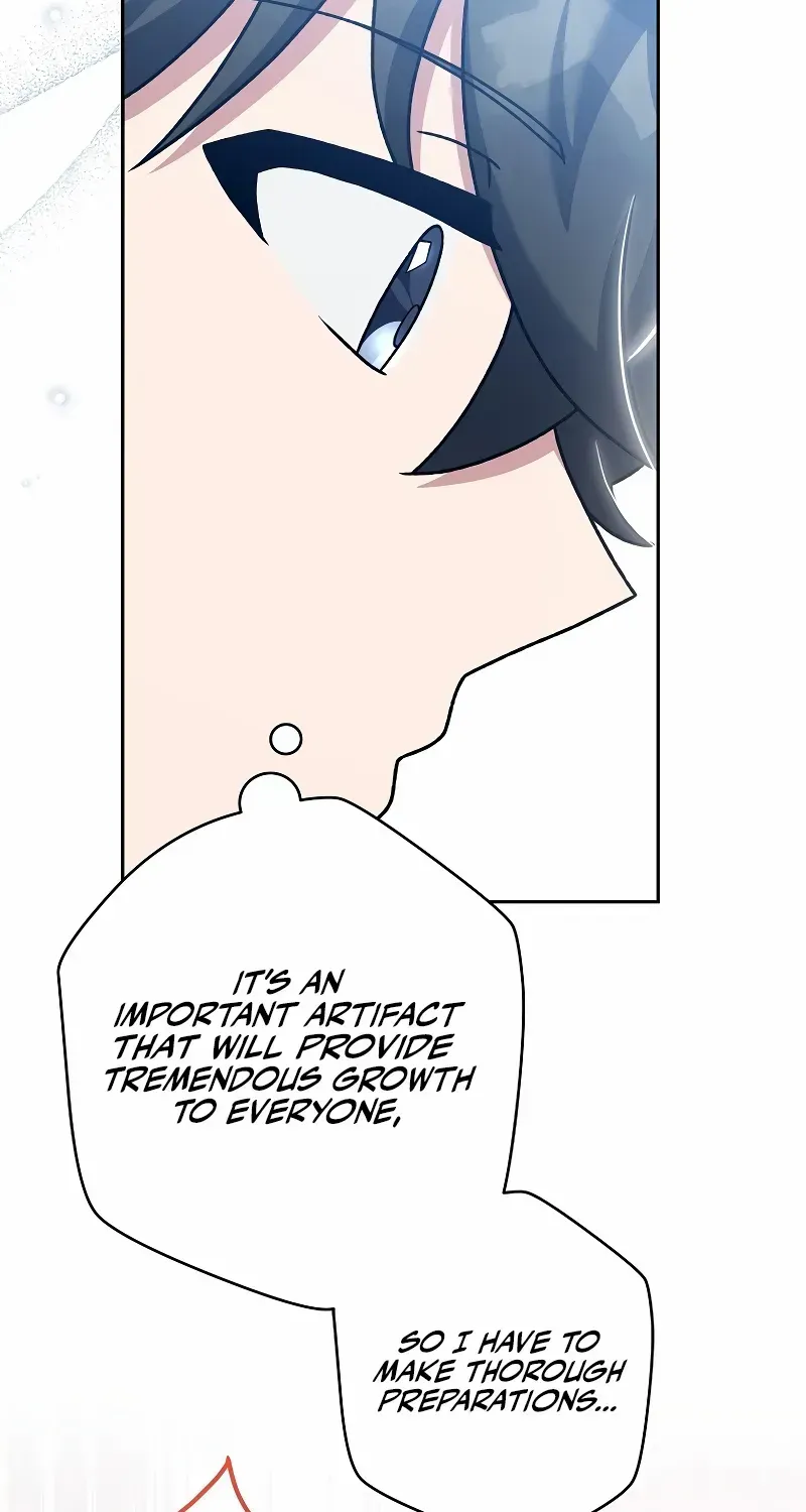Read The Novel’s Extra (2022) chapter 108 image 73 on Lezhin