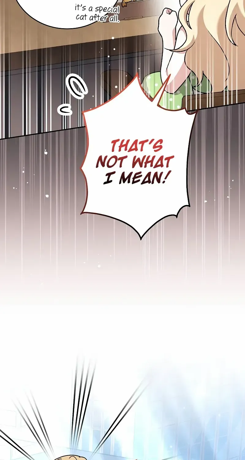 Read The Novel’s Extra (2022) chapter 108 image 76 on Lezhin