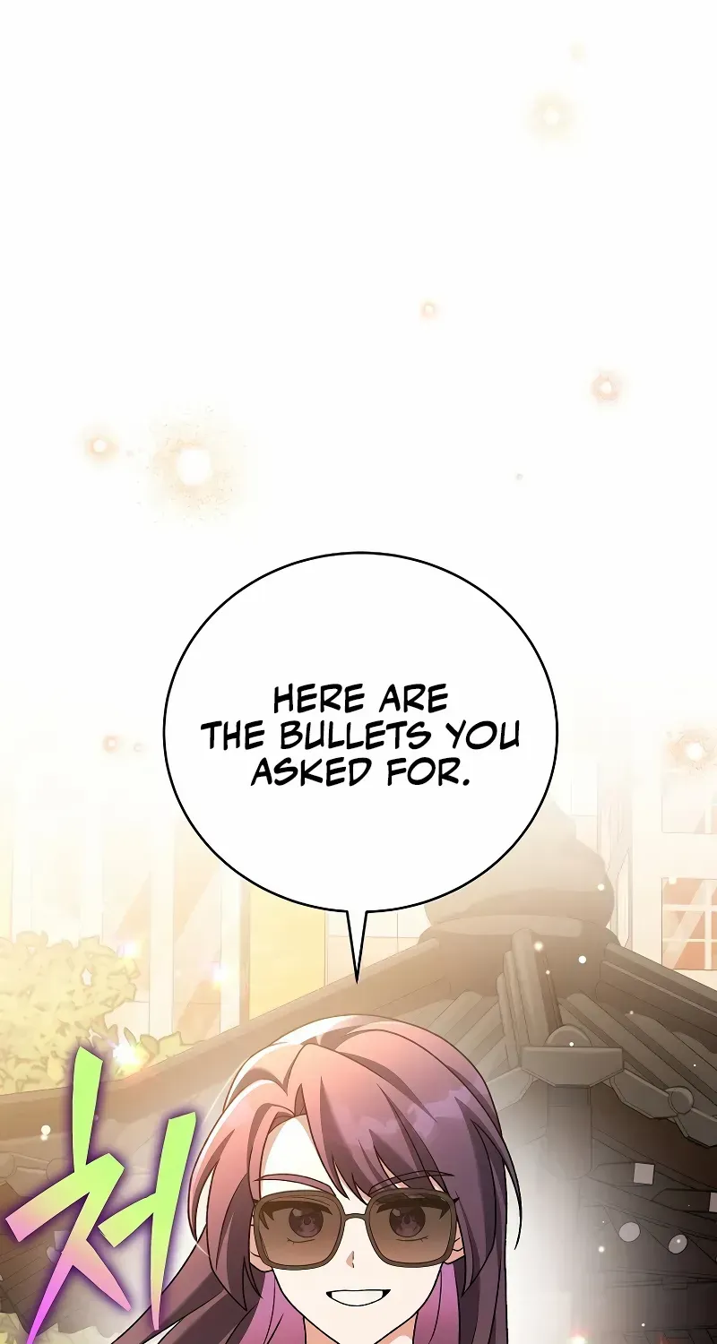 Read The Novel’s Extra (2022) chapter 108 image 79 on Lezhin