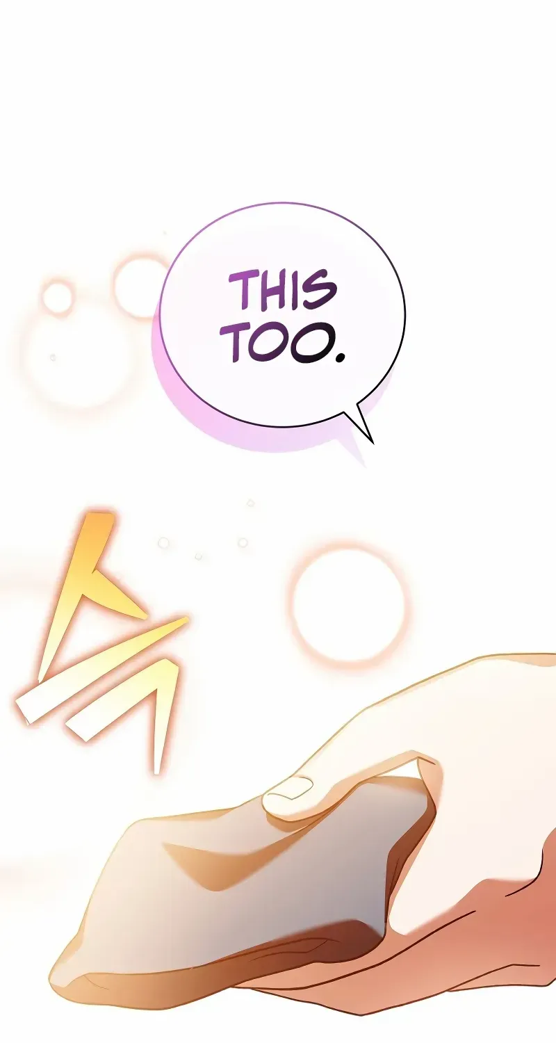 Read The Novel’s Extra (2022) chapter 108 image 82 on Lezhin