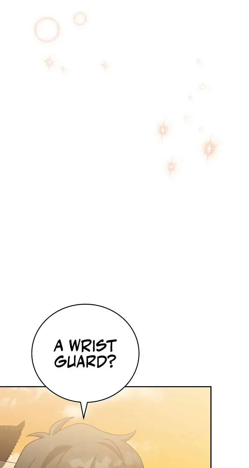 Read The Novel’s Extra (2022) chapter 108 image 83 on Lezhin