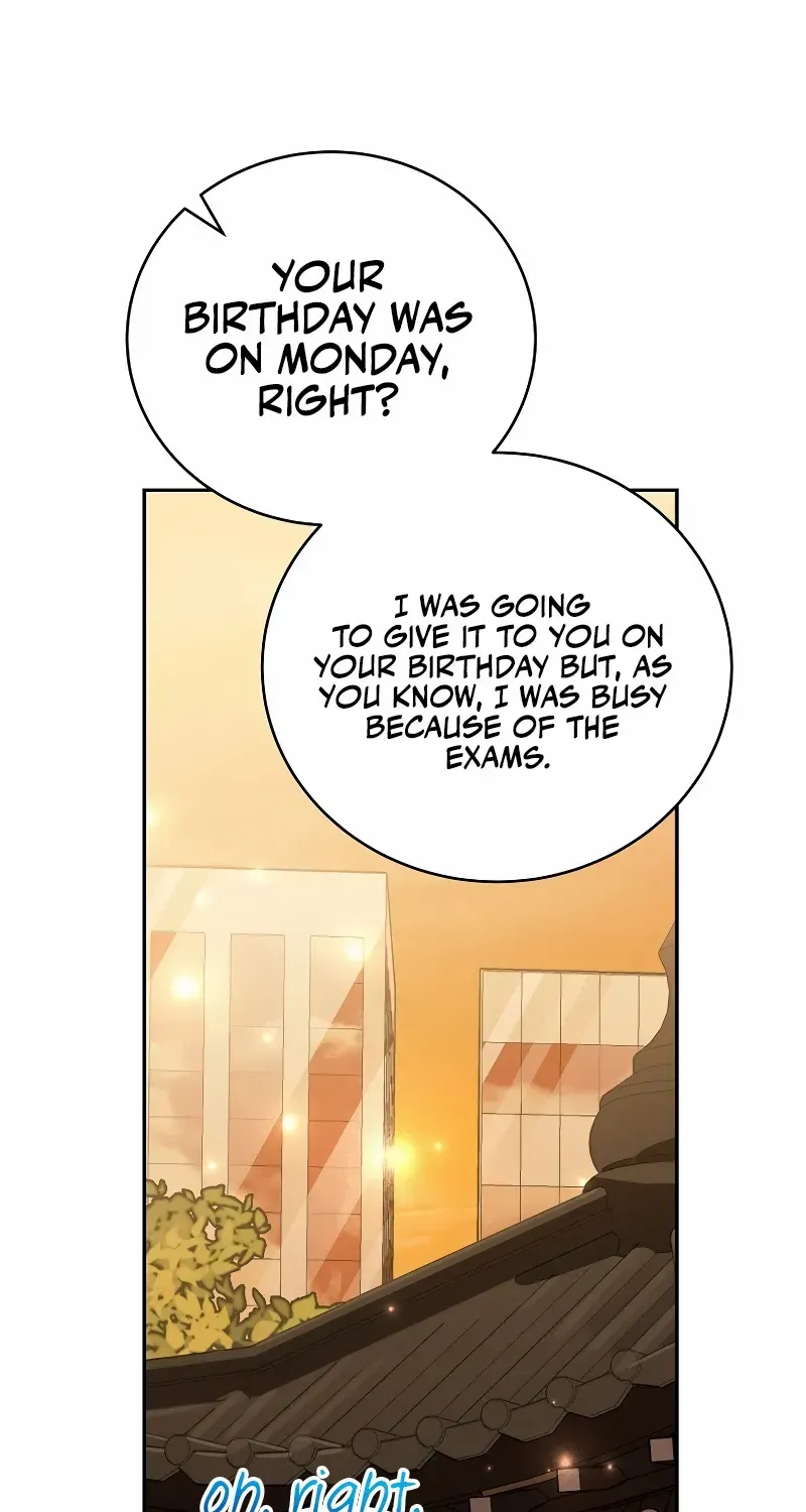 Read The Novel’s Extra (2022) chapter 108 image 85 on Lezhin