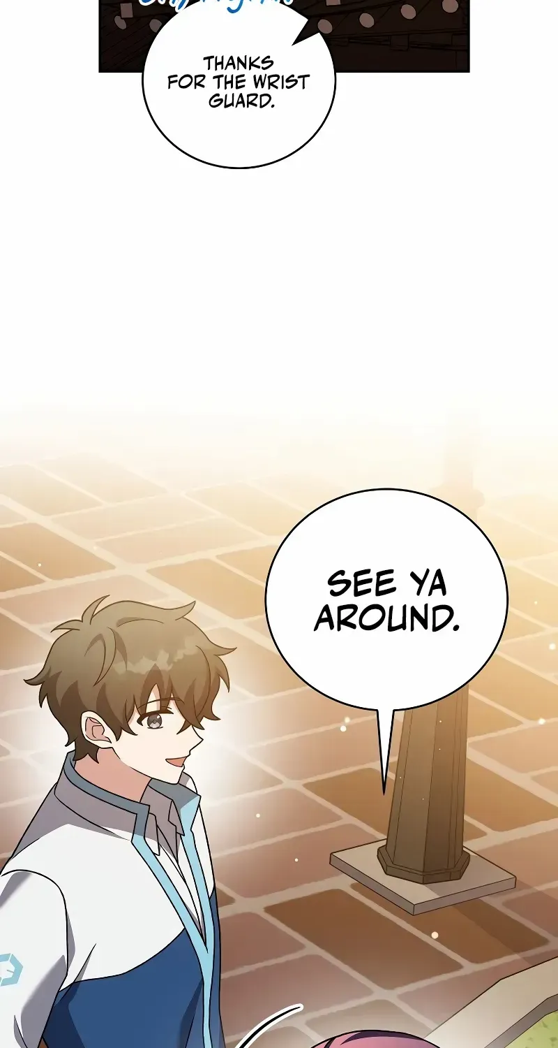 Read The Novel’s Extra (2022) chapter 108 image 86 on Lezhin