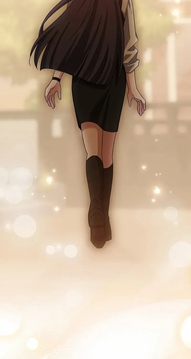 Read The Novel’s Extra (2022) chapter 108 image 90 on Lezhin