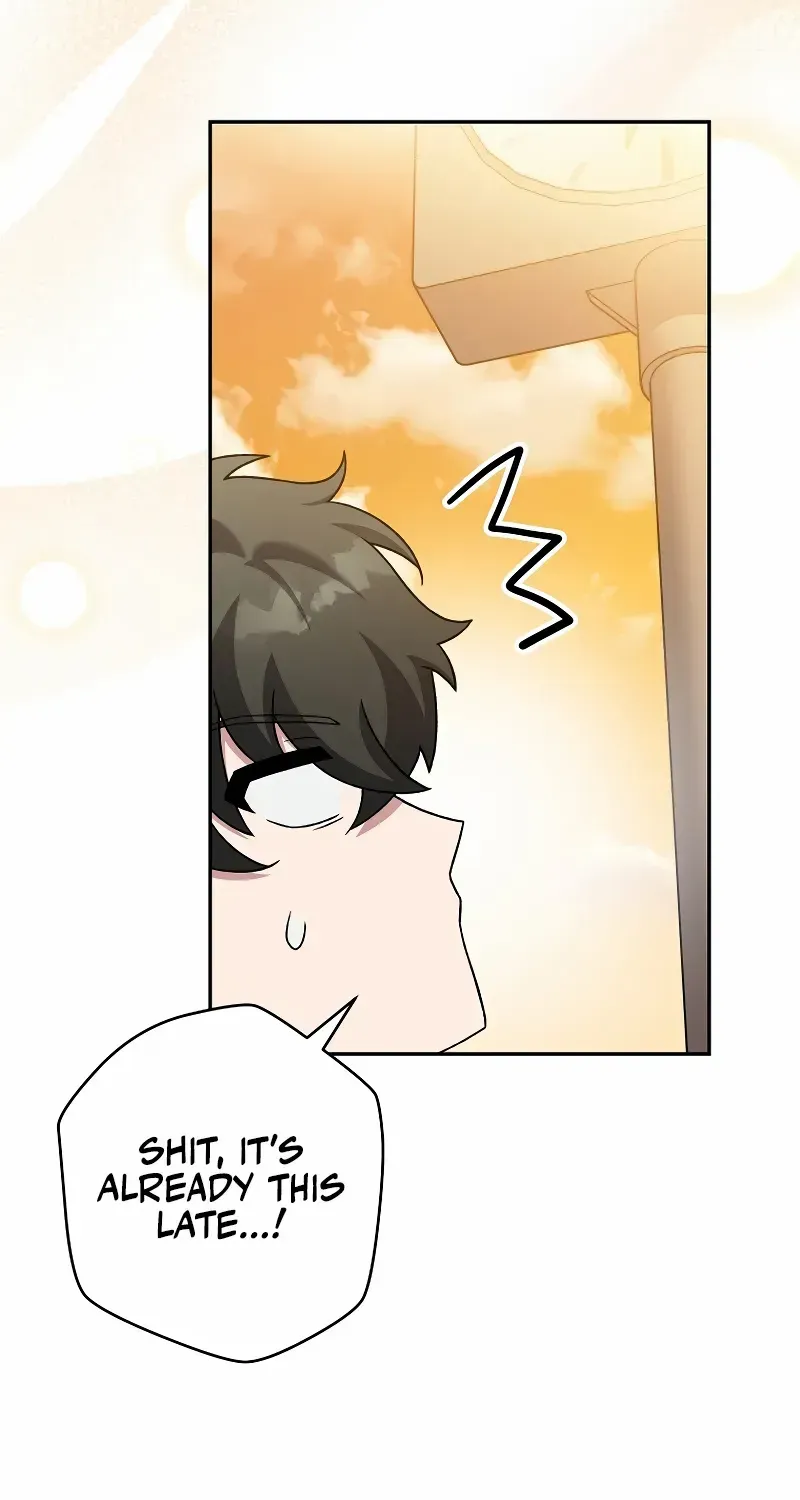 Read The Novel’s Extra (2022) chapter 108 image 91 on Lezhin