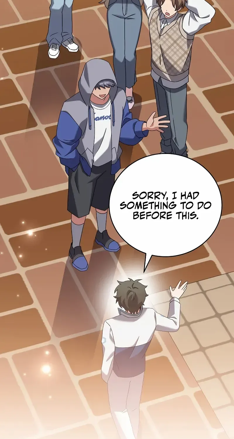 Read The Novel’s Extra (2022) chapter 108 image 95 on Lezhin