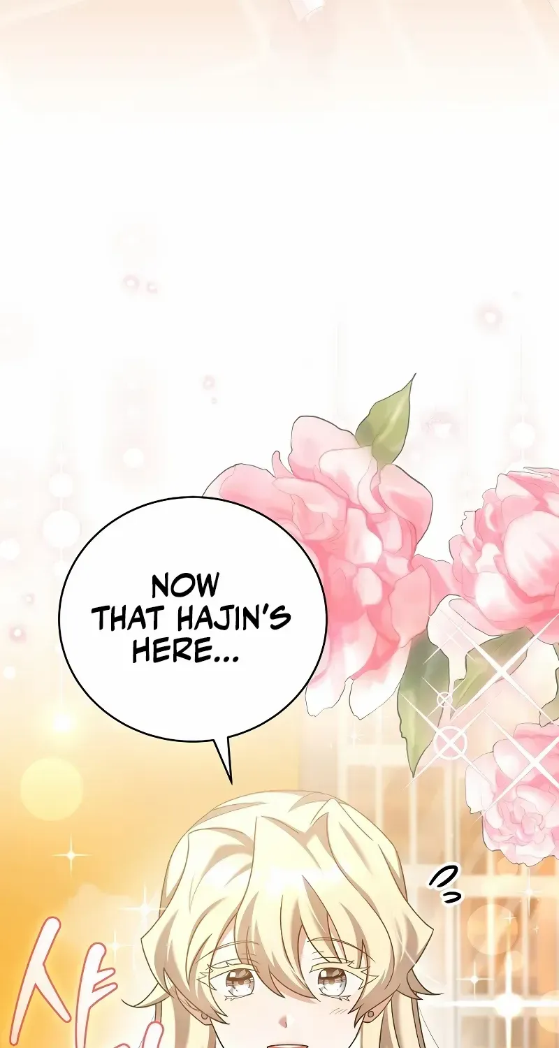 Read The Novel’s Extra (2022) chapter 108 image 96 on Lezhin