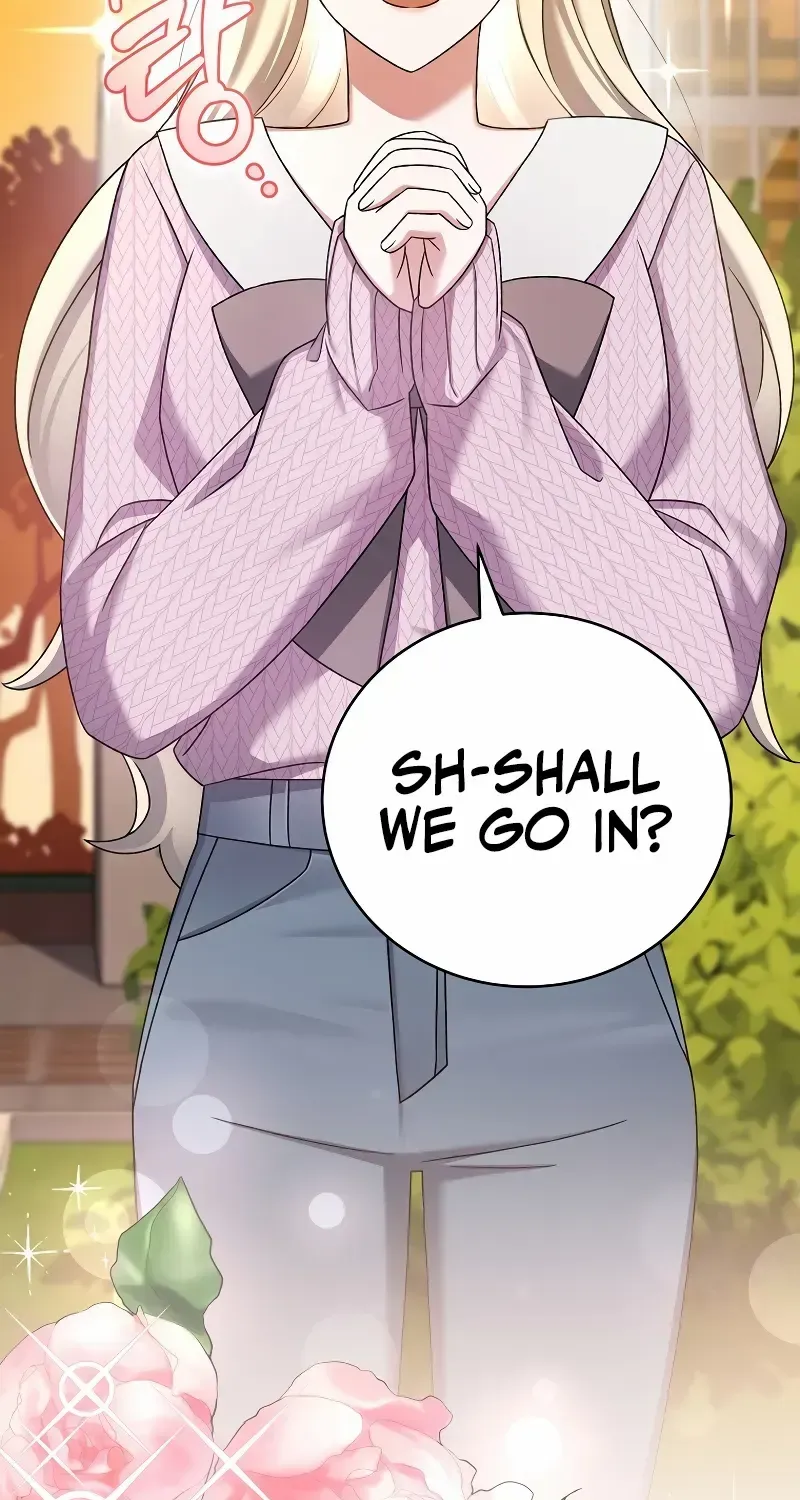 Read The Novel’s Extra (2022) chapter 108 image 97 on Lezhin