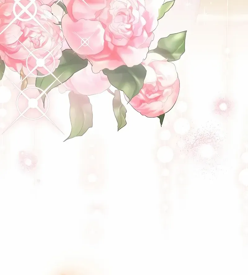 Read The Novel’s Extra (2022) chapter 108 image 98 on Lezhin