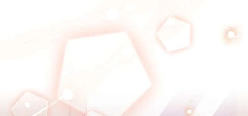 Read The Novel’s Extra (2022) chapter 109 image 10 on Lezhin