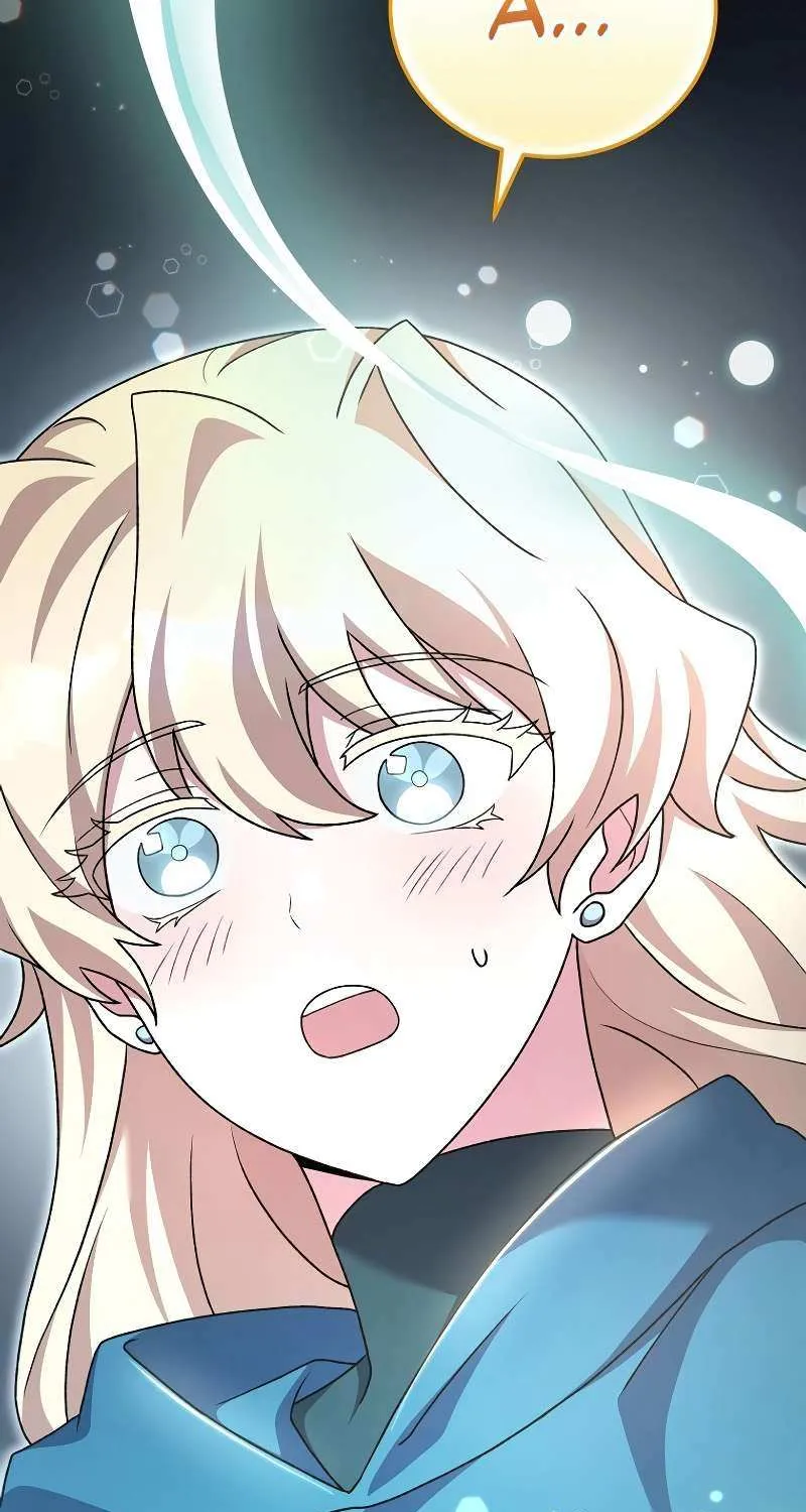 Read The Novel’s Extra (2022) chapter 109 image 101 on Lezhin