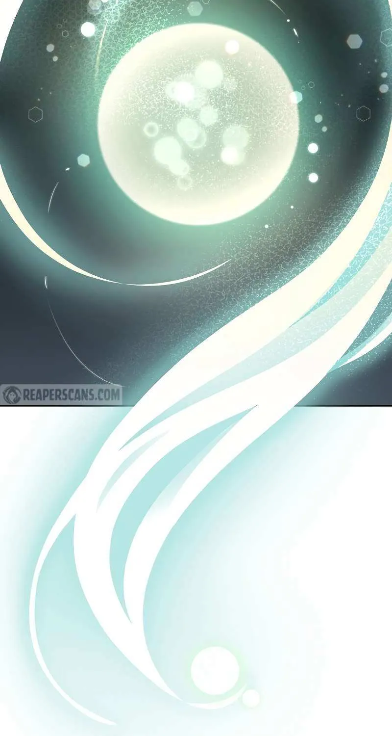 Read The Novel’s Extra (2022) chapter 109 image 103 on Lezhin