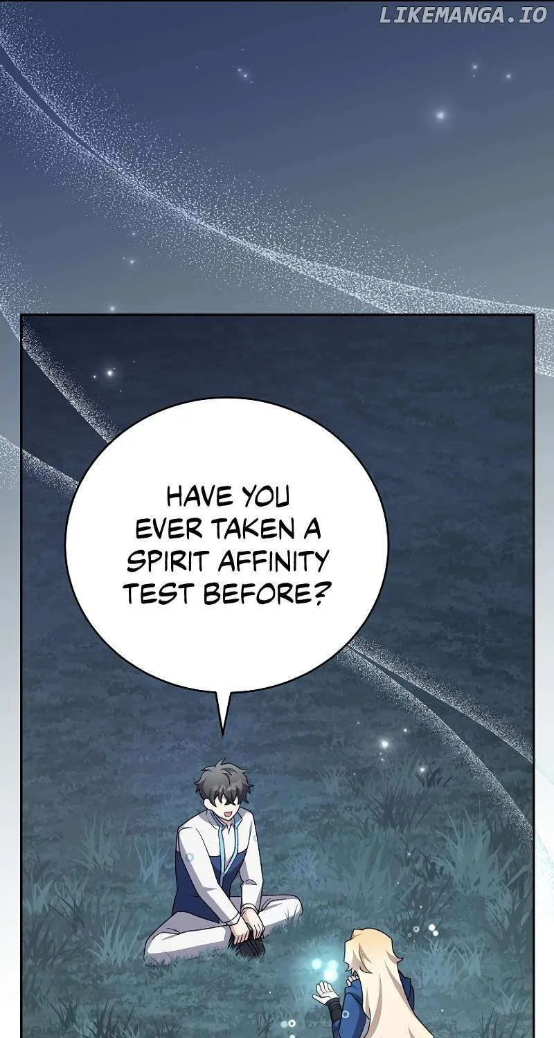 Read The Novel’s Extra (2022) chapter 109 image 106 on Lezhin