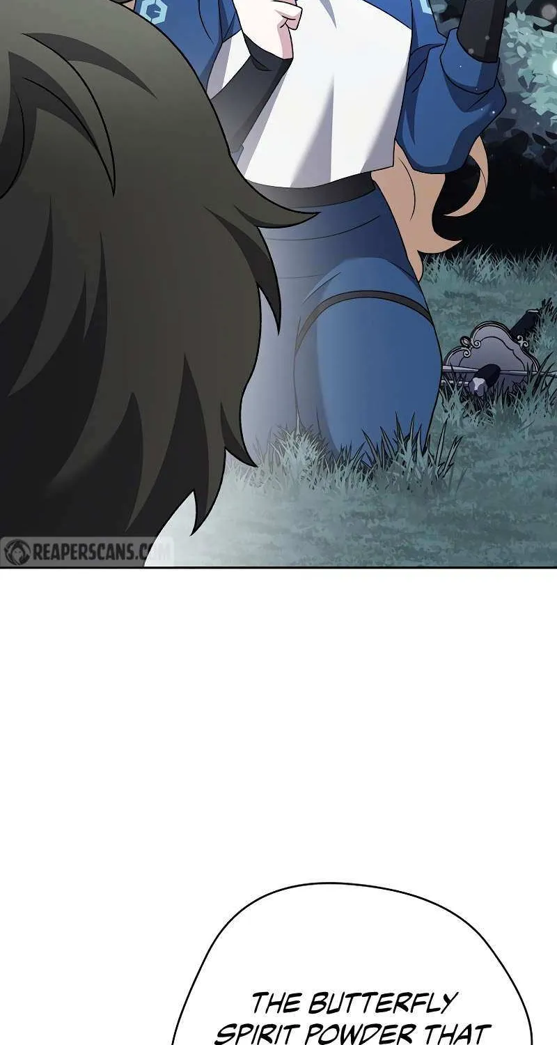 Read The Novel’s Extra (2022) chapter 109 image 109 on Lezhin