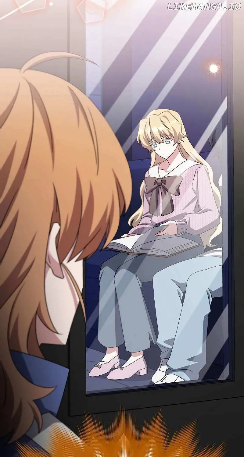 Read The Novel’s Extra (2022) chapter 109 image 11 on Lezhin