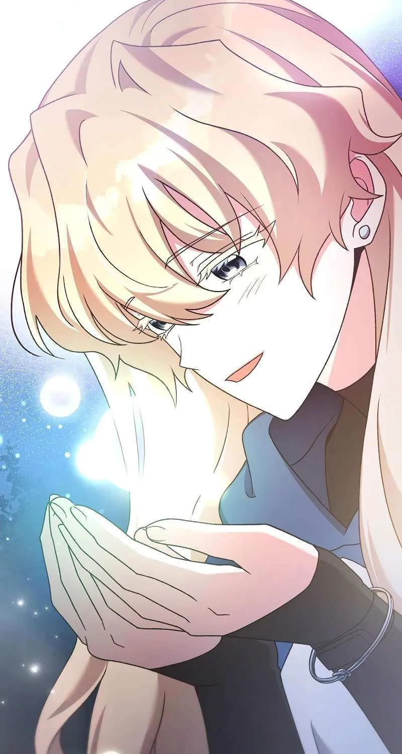 Read The Novel’s Extra (2022) chapter 109 image 112 on Lezhin