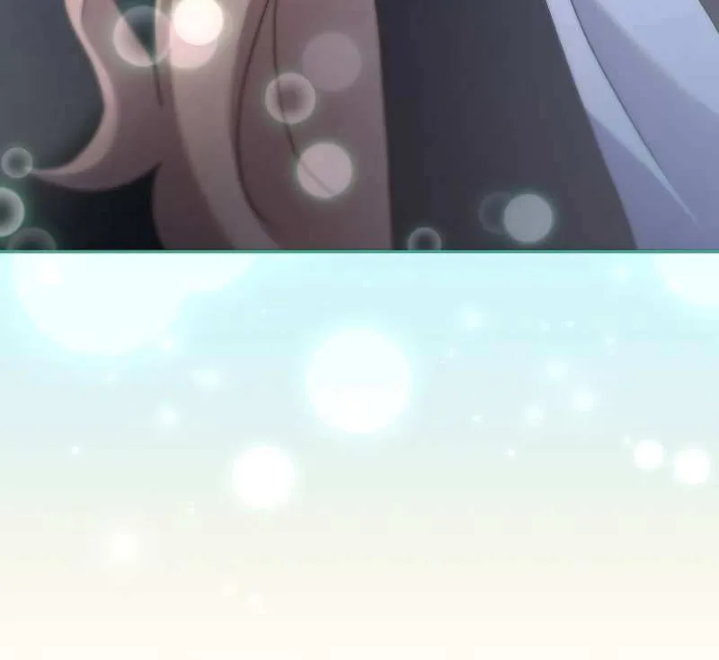 Read The Novel’s Extra (2022) chapter 109 image 113 on Lezhin