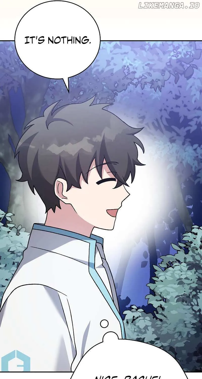 Read The Novel’s Extra (2022) chapter 109 image 114 on Lezhin