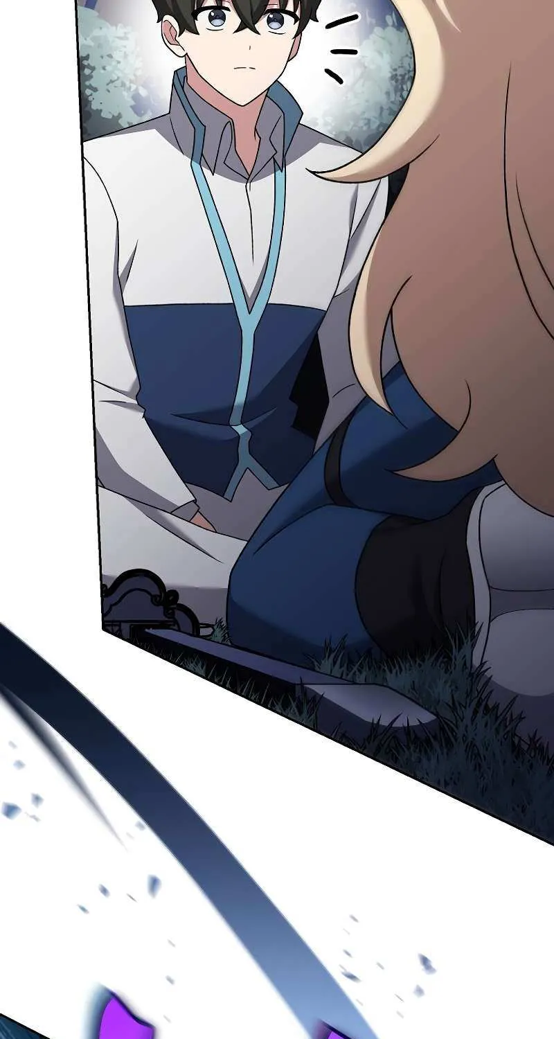 Read The Novel’s Extra (2022) chapter 109 image 116 on Lezhin
