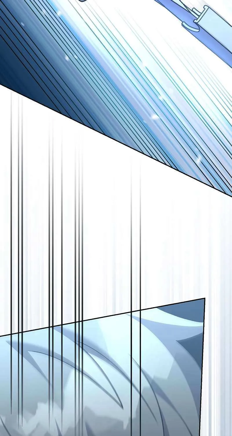 Read The Novel’s Extra (2022) chapter 109 image 118 on Lezhin