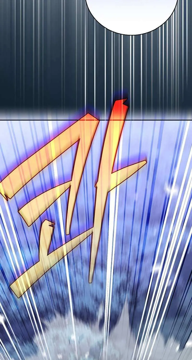 Read The Novel’s Extra (2022) chapter 109 image 120 on Lezhin