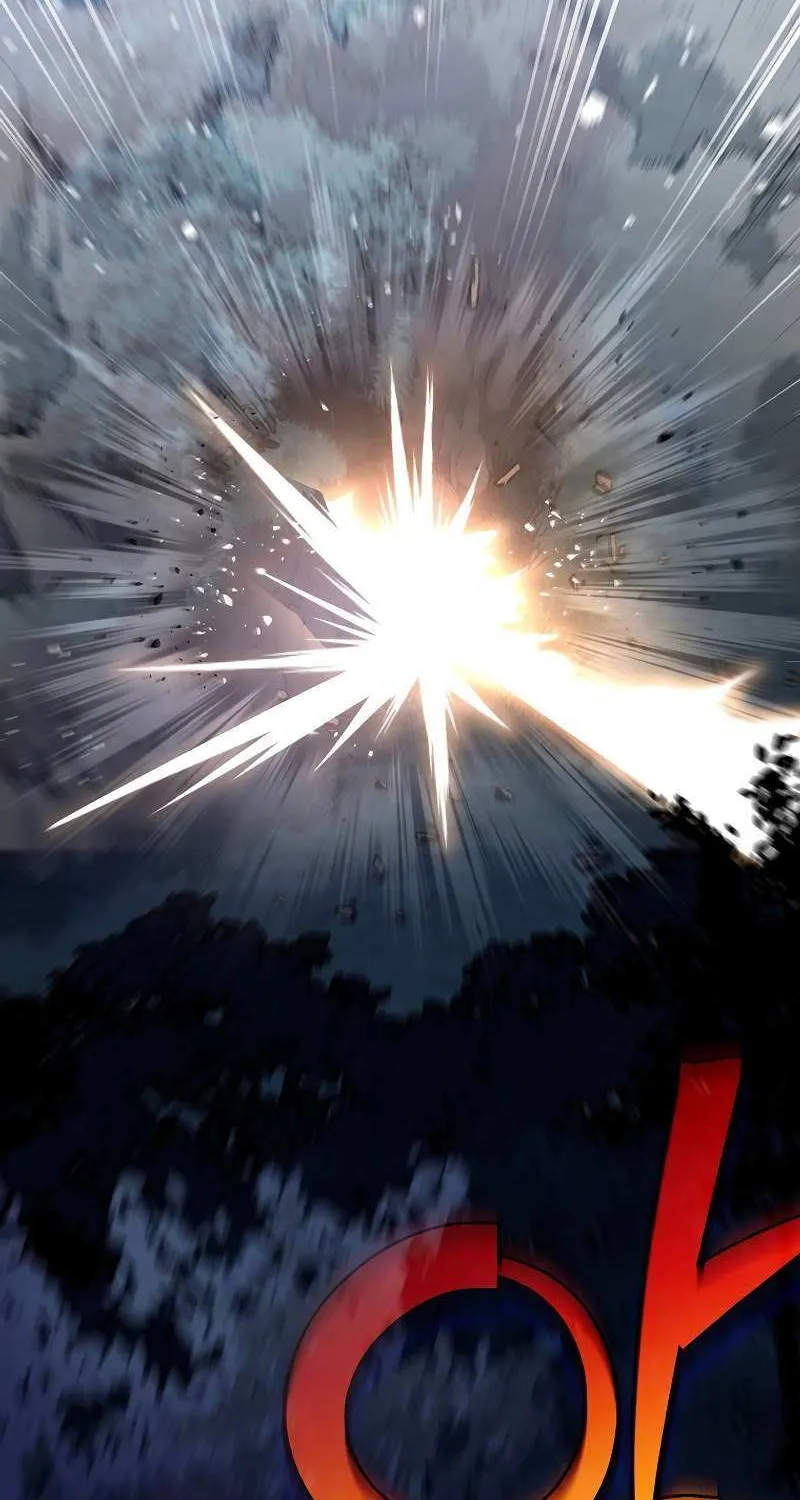 Read The Novel’s Extra (2022) chapter 109 image 121 on Lezhin